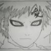 gaara 2