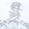 Sasuke 3