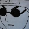Shino