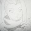 Ino