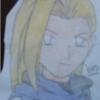 Ino