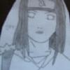 Neji shippuden