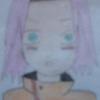 Petite Sakura
