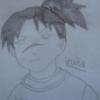 Petit Iruka
