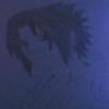 sasuke 2 sasuke 2