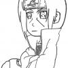 Itachi
