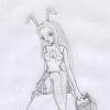 JOYEUSES PAQUES (Sakura ^^) JOYEUSES PAQUES (Sakura ^^)