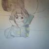 itachi itachi
