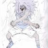 sasuke joutai lv2 sasuke joutai lv2