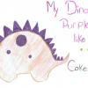Dinos XD Dinos XD