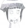Chibi Hina Chibi Hina