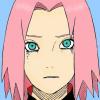 Sakura Colo Sakura Colo