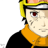 Obito-Kun Colo Obito-Kun Colo