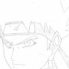 Naruto Uzumaki Naruto Uzumaki