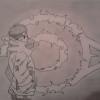 shino