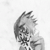 Sasuke maudit Sasuke maudit