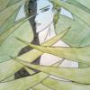 zetsu