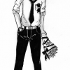 SaSuKe_LoVeuR