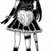 HaNoKo_GoThIc_LoLiTa