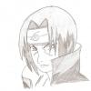 Itachi-Kun