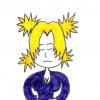 Temari Modifié Temari Modifié