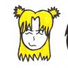 Shikamaru & Temari Shikamaru & Temari