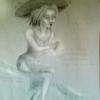 Vous avez dis en colère ? _ nein =) Vous avez dis en colère ? _ nein =)