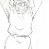 Kankuro Kankuro