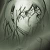 TSUNADE jeune TSUNADE jeune