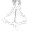 hinata gothic-lolita? hinata gothic-lolita?
