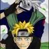 Cover 314