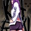 Team Hebi : Karin