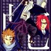 Team Hebi