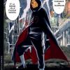 Uchiha...Madara ?!