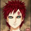 Gaara