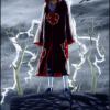 Itachi Uchiha Itachi Uchiha