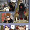 Chapitre 368, page 5
