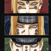 3 Pein