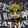 Équipe Kakashi Équipe Kakashi