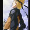 Chapitre 390