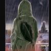 Chapitre 395 : Shino Chapitre 395 : Shino