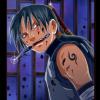 Chapitre 142