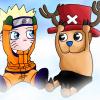 Tony Tony Chopper Tony Tony Chopper