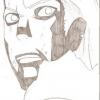 Hidan ! Dédicacé à ~~legend~~ Hidan ! Dédicacé à ~~legend~~