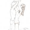 Naruto et Hinata Naruto et Hinata