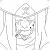 Sarutobi le 3eme Sarutobi le 3eme