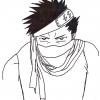 Zabuza