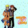 Naruto & Gaara : 10 ans après Shipp&
