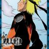Naruto (Whaaaaa le titre de fou !)