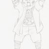 chouji chouji